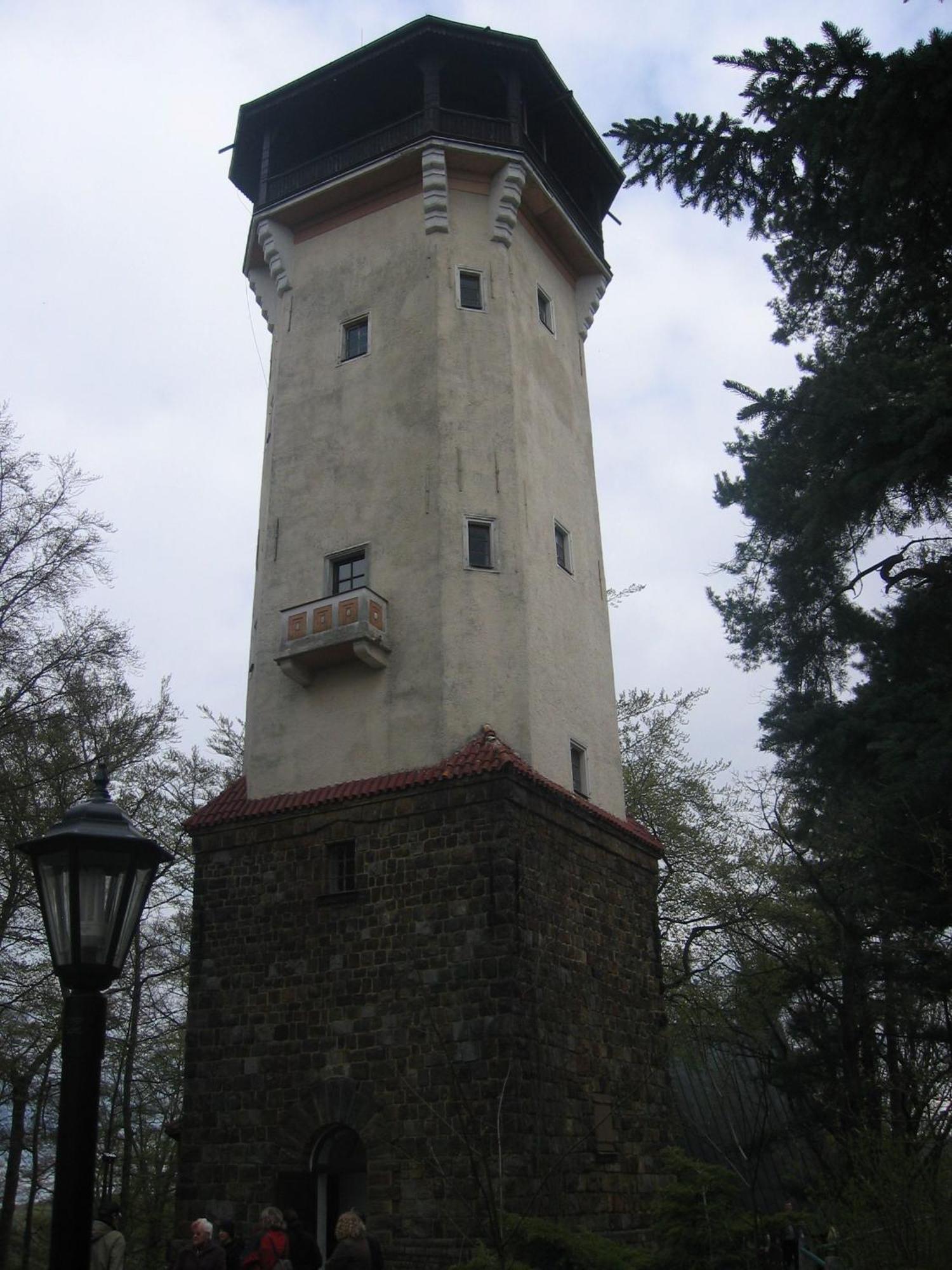 Villa Rosa Karlovy Vary Exterior photo